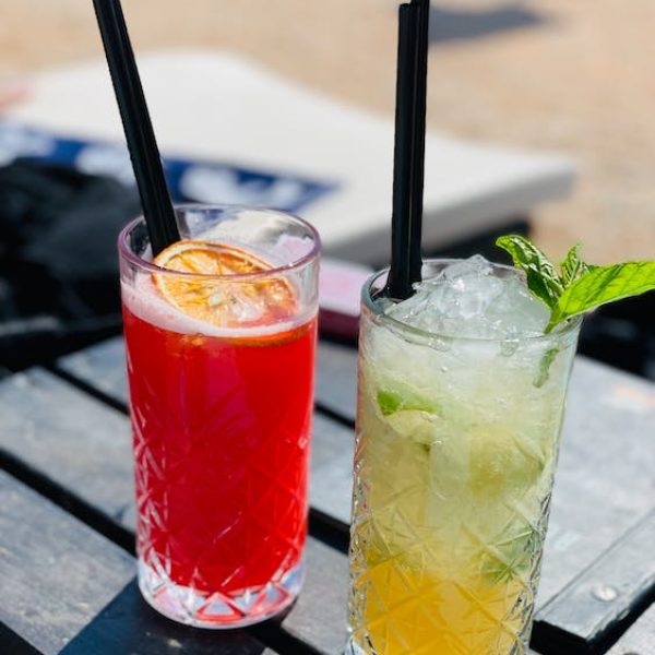 pexels-photo-12945495